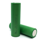 Murata Sony US18650VTC5A Li-Ion-Zelle 3,6V-3,7V 2500 mAh - Murata Sony US18650VTC5A Li-Ion-Zelle 3,6V-3,7V 2500 mAh - #tag1#  - #tag2# - #tag1# - #tag2# - #tag3#